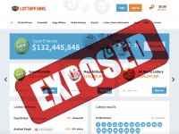 lottoexposed|Lotto Exposed .